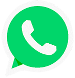 whats app number
