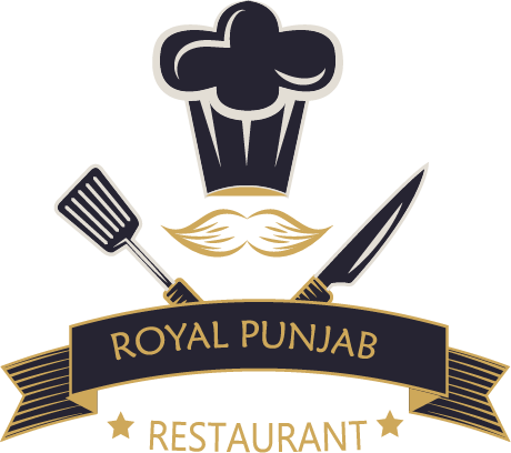 Royal Punjab Restaurant